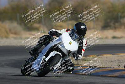 media/Feb-04-2023-SoCal Trackdays (Sat) [[8a776bf2c3]]/Turn 2 (1140am)/